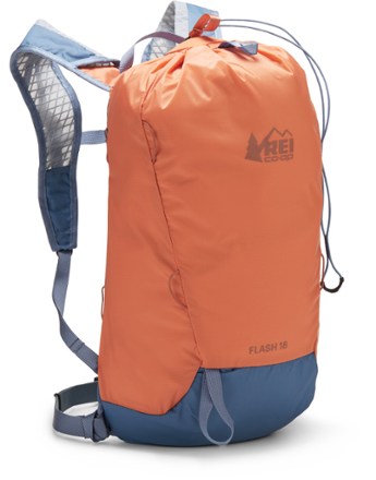 small rei backpack