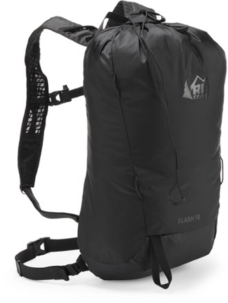 Rei flash 18 on sale