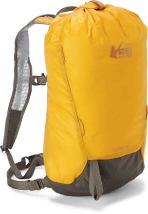 Day packs outlet rei