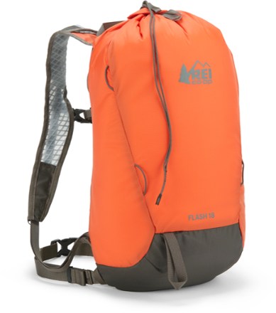 Rei hot sale day bag