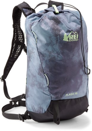 Rei cheap small backpack