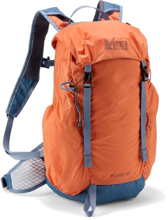 Camping & Hiking Gear