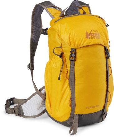 Rei best sale flash daypack