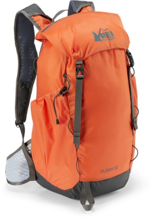 Rei hiking deals backpack