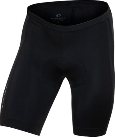 PEARL iZUMi Expedition Bike Shorts - Men's