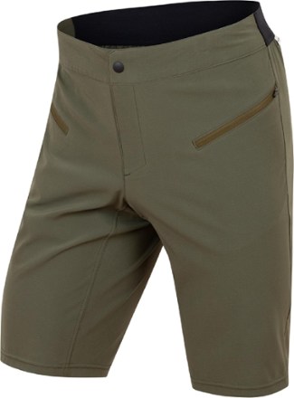 Men's Prospect 2-in-1 Shorts with Liner