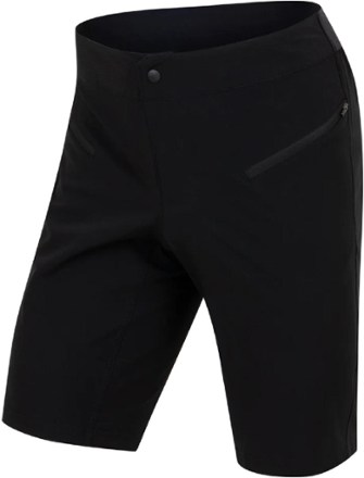 Canyon Bike Shorts with Liner - Men's