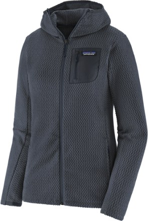 Rei patagonia best sale r1 hoody