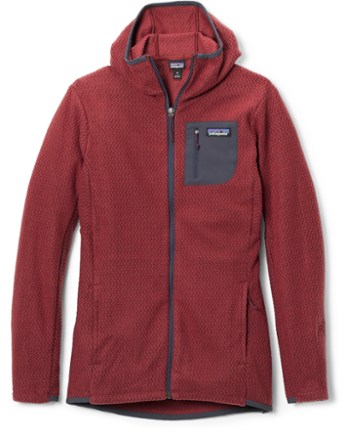 Rei store patagonia r1