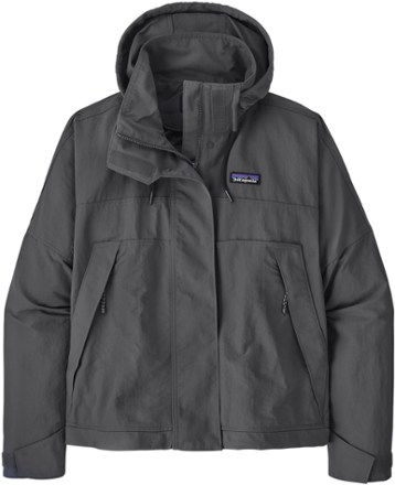 Patagonia Women's Skysail Jacket