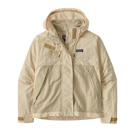 Patagonia Women's Skysail Jacket