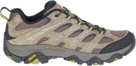 Merrell Men's Moab 3 Hiking Shoes