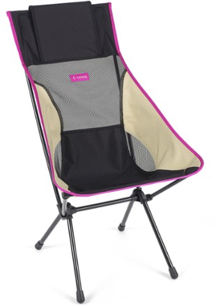 Helinox Sunset Chair REI Co op