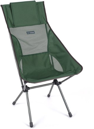 Rei helinox beach discount chair