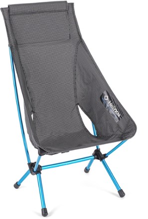 Rei best sale camp stool