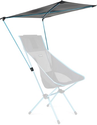 Helinox Chair Two Rocker REI Co op