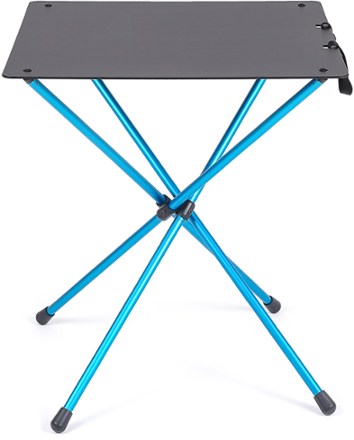 Table pliable de bivouac et camping Nemo Moonlander