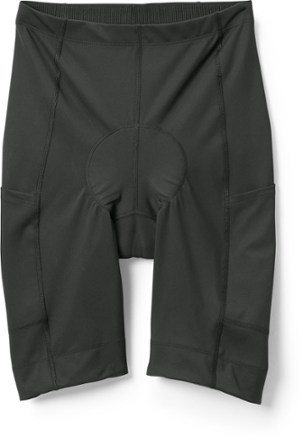 REI Co-op Junction Bike Shorts - Men's