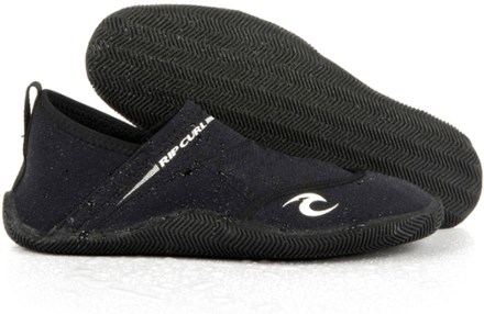 Rip curl hot sale water shoes