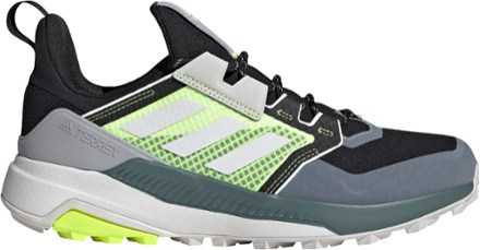 Tomar un baño empieza la acción estanque adidas Terrex Trailmaker Hiking Shoes - Men's | REI Co-op