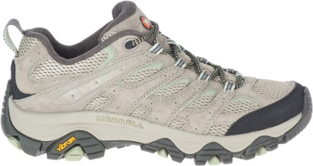 Merrell women's hotsell hiking boots sale