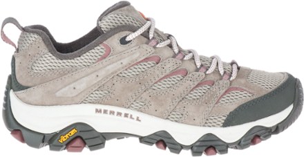 Merrell Women's Moab 3 Hiking Shoes