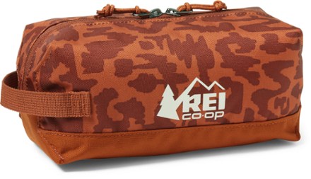 REI Co op Beyonder Convertible Bag REI Co op