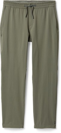 Vuori W's Wander Pants  Outdoor stores, sports, cycling, skiing