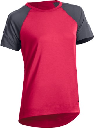 Coast Cycling Jersey - Women's