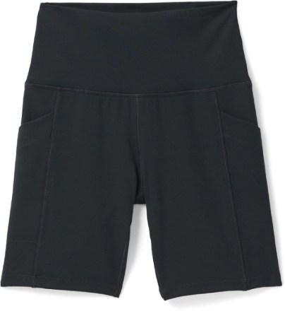 Prana bike hot sale shorts