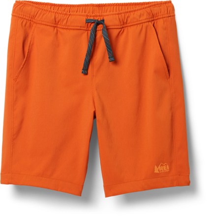 Rei hot sale board shorts