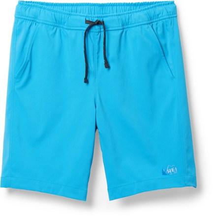 Kids' Board Shorts