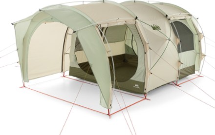 The Best Tent for Camping With Dogs: Our Top 5 Picks 1