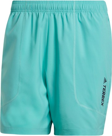 Terrex Multi Shorts - Men's