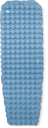 Therm-a-Rest EvoLite Sleeping Pad