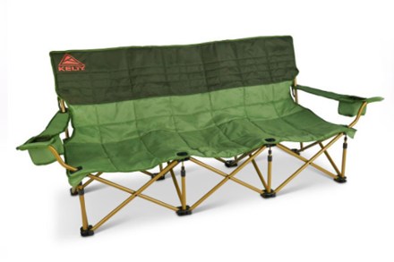 Rei kelty hot sale loveseat