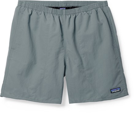 Baggies Shorts - Men's 5