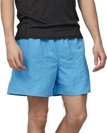 Patagonia Men's Baggies Shorts 5