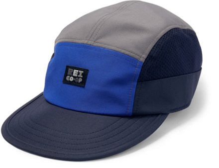 The North Face Kids' Sun Hats