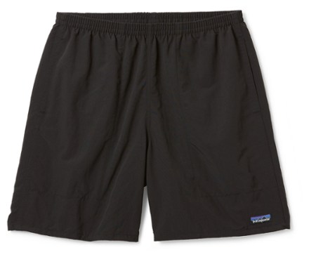 Patagonia Baggies Longs Shorts - Men's 7 in. Inseam