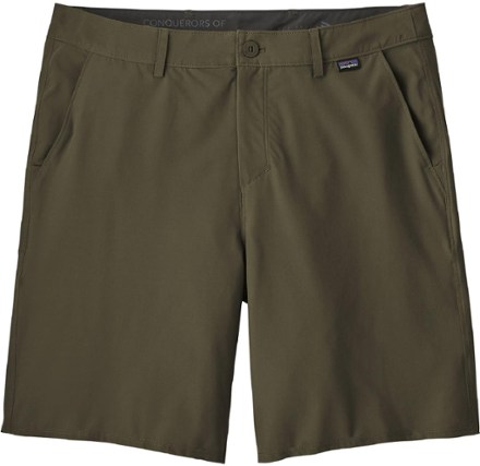 Patagonia Hydropeak Hybrid Walk Shorts - Men's