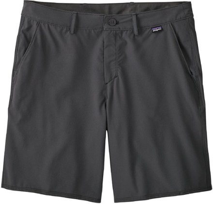 Patagonia Hydropeak Hybrid Walk Shorts - Men's | REI Co-op