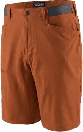 Patagonia M's Venga Rock Pants - Short Men's pants