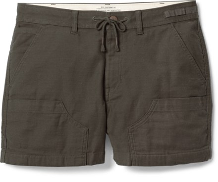 Rei on the hot sale trail shorts