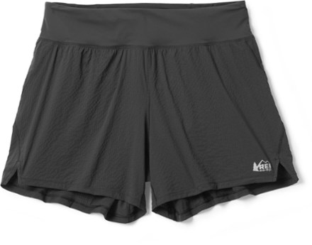 Janji Cadence 4 Shorts - Women's