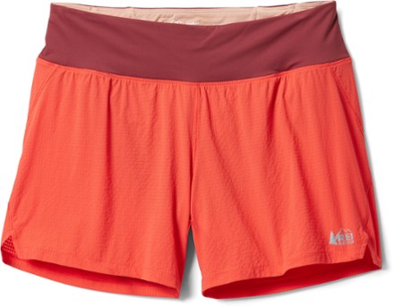 Rei running shorts store womens