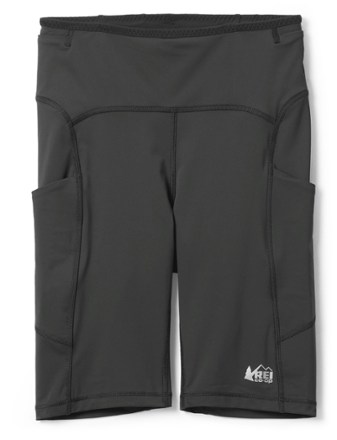 Running Shorts - Speed Leggy 4 - rabbit