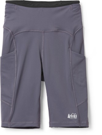 Rei running hot sale shorts