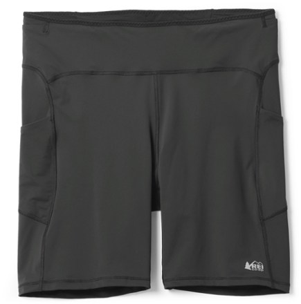 REI Co-op Swiftland Hybrid Running Pants Review - The Trek