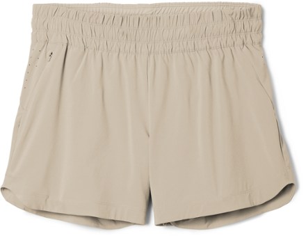 REI Co-op Active Pursuits 4.5 Shorts - Women's